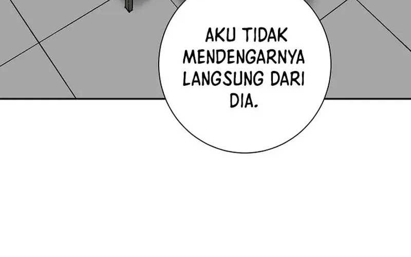Halaman 48 dari 113