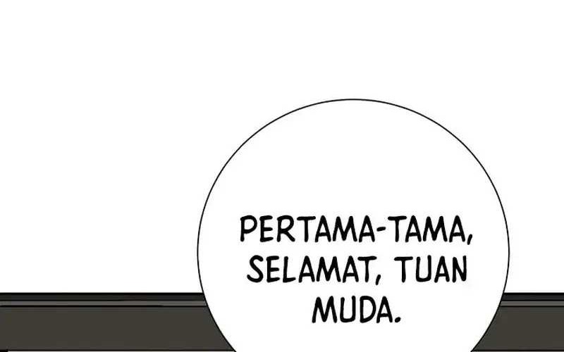 Halaman 50 dari 113