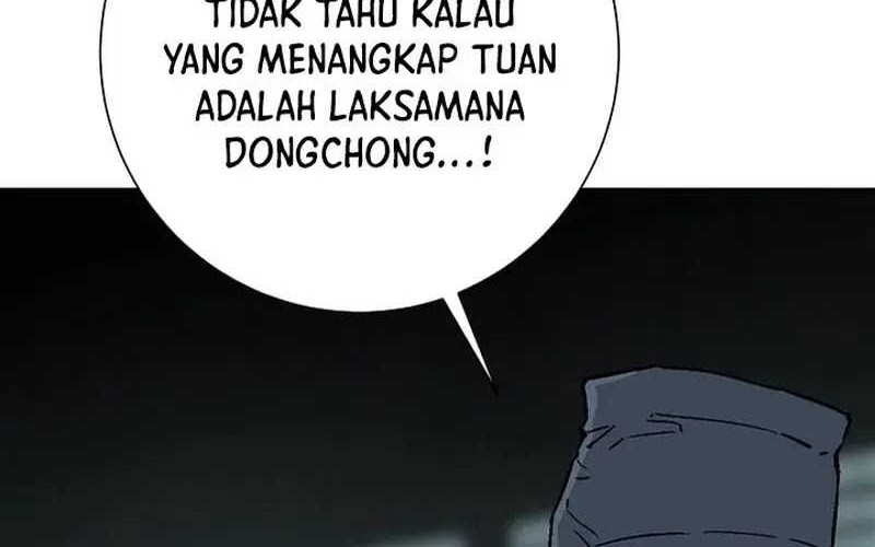 Halaman 6 dari 113