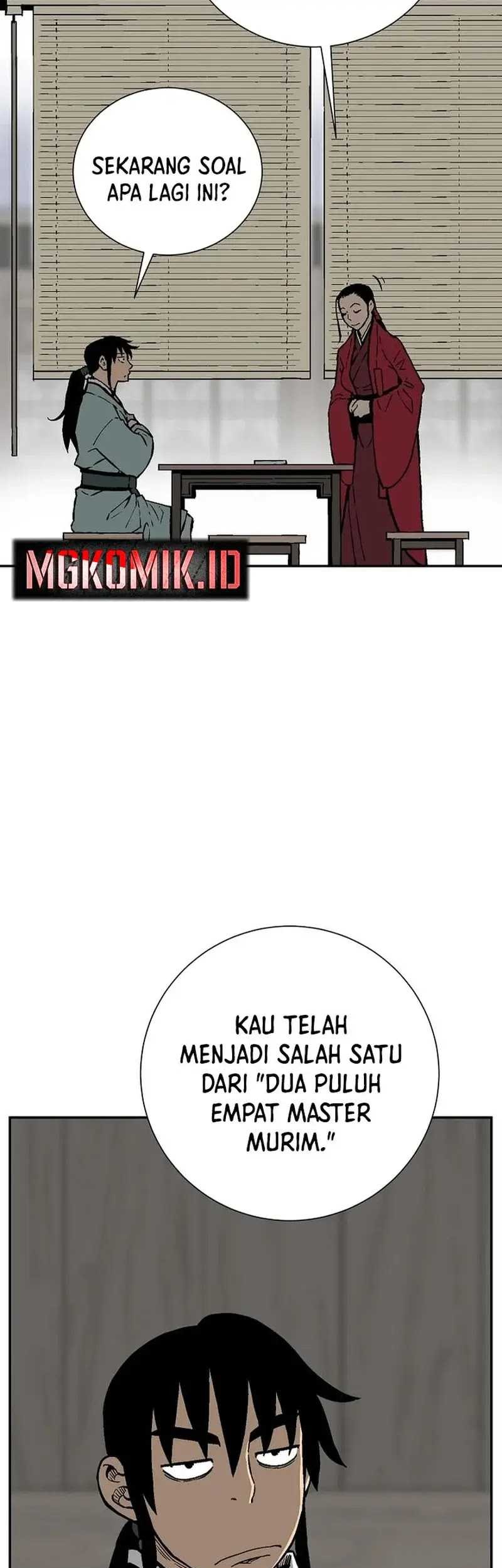 Halaman 51 dari 113