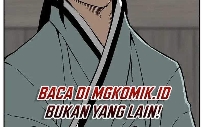 Halaman 52 dari 113