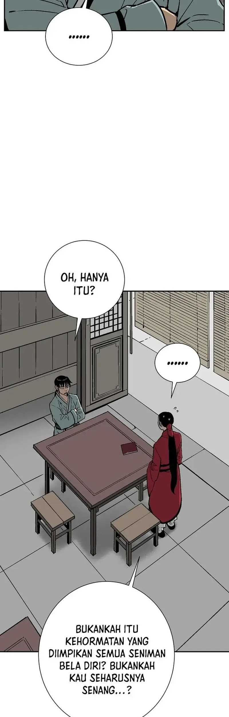 Halaman 53 dari 113