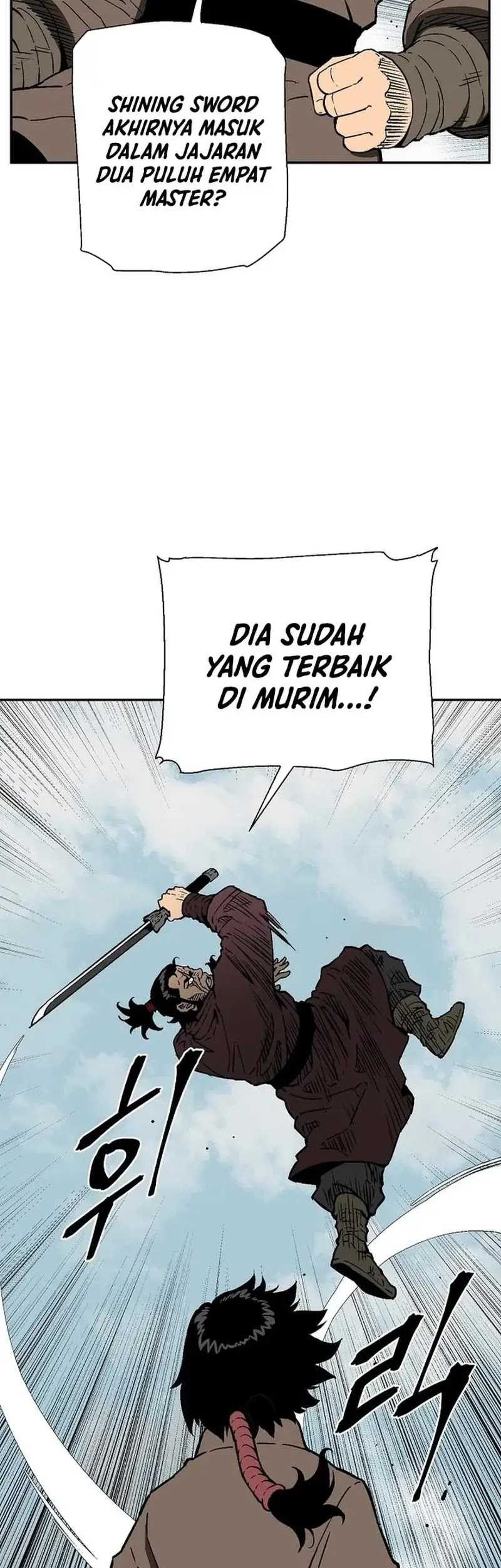 Halaman 59 dari 113