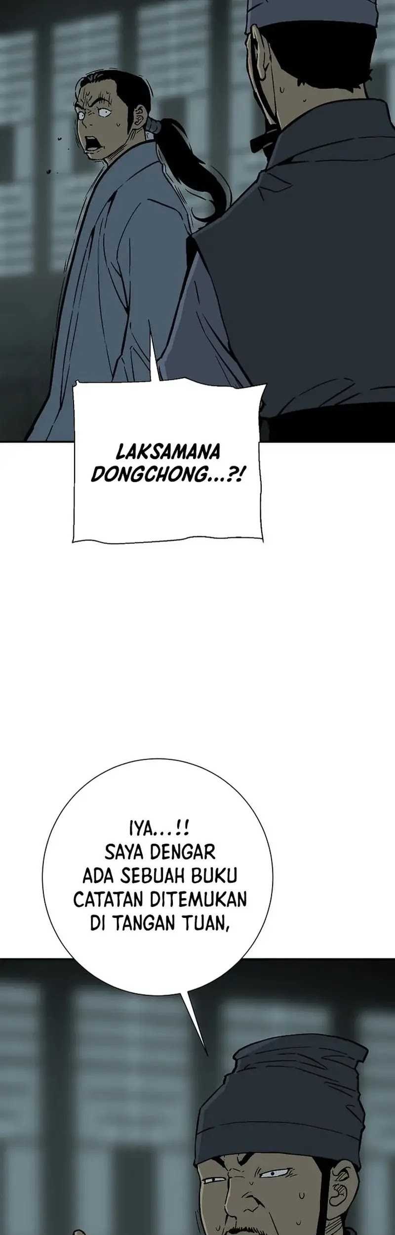 Halaman 7 dari 113