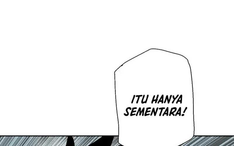 Halaman 62 dari 113