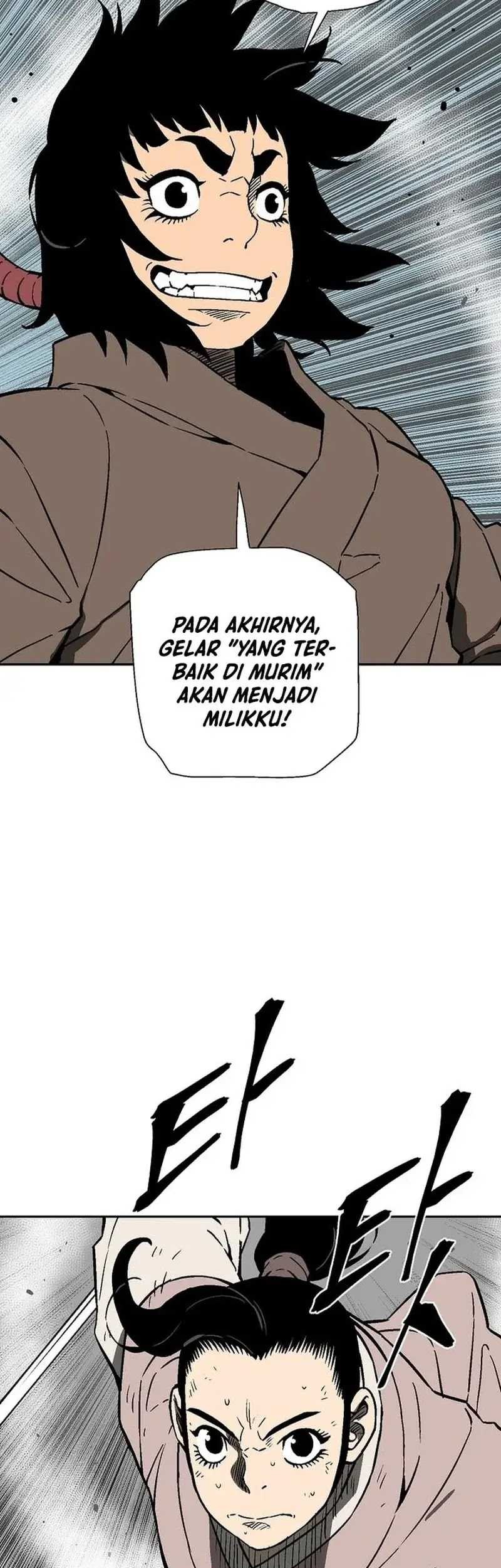Halaman 63 dari 113