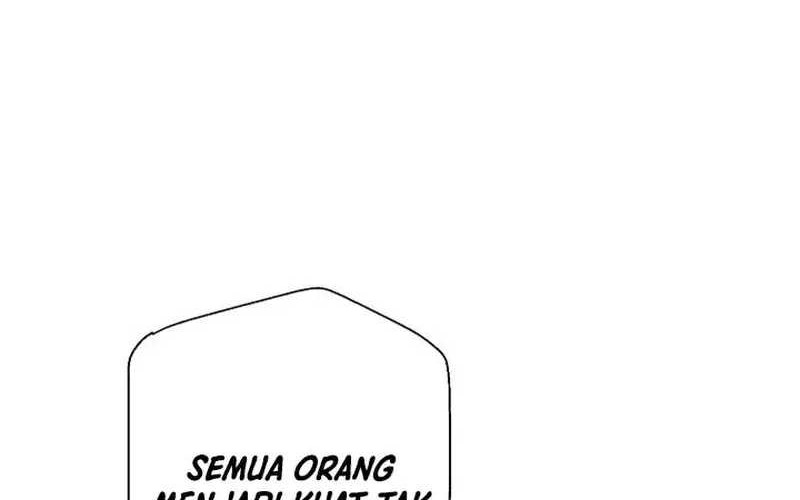 Halaman 68 dari 113
