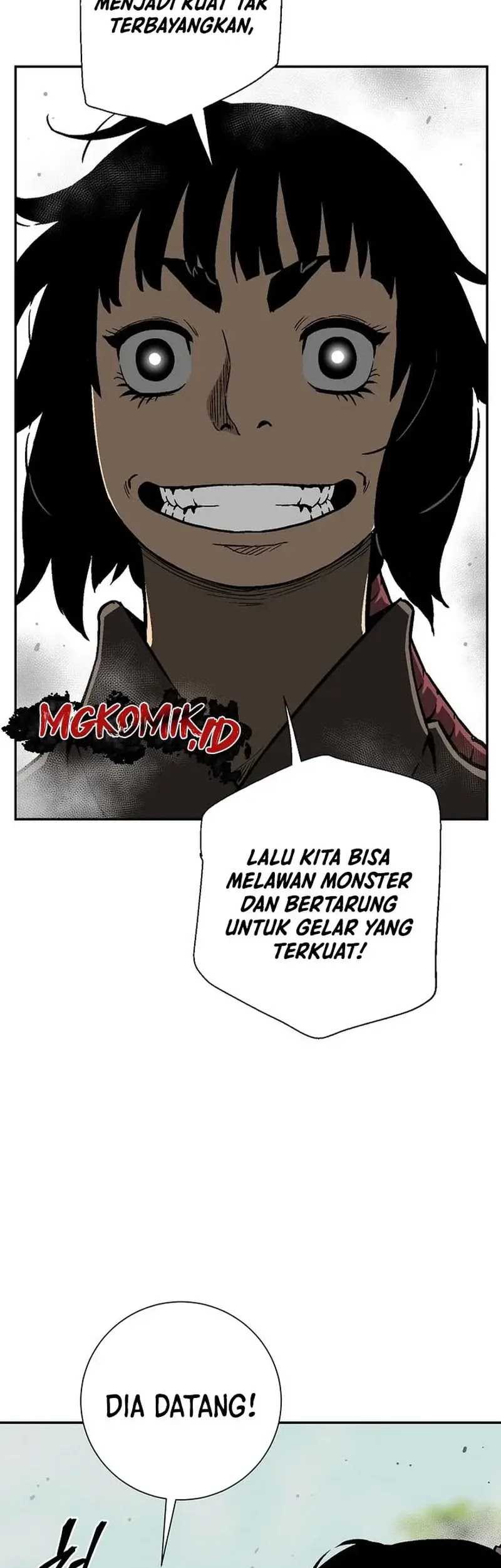 Halaman 69 dari 113
