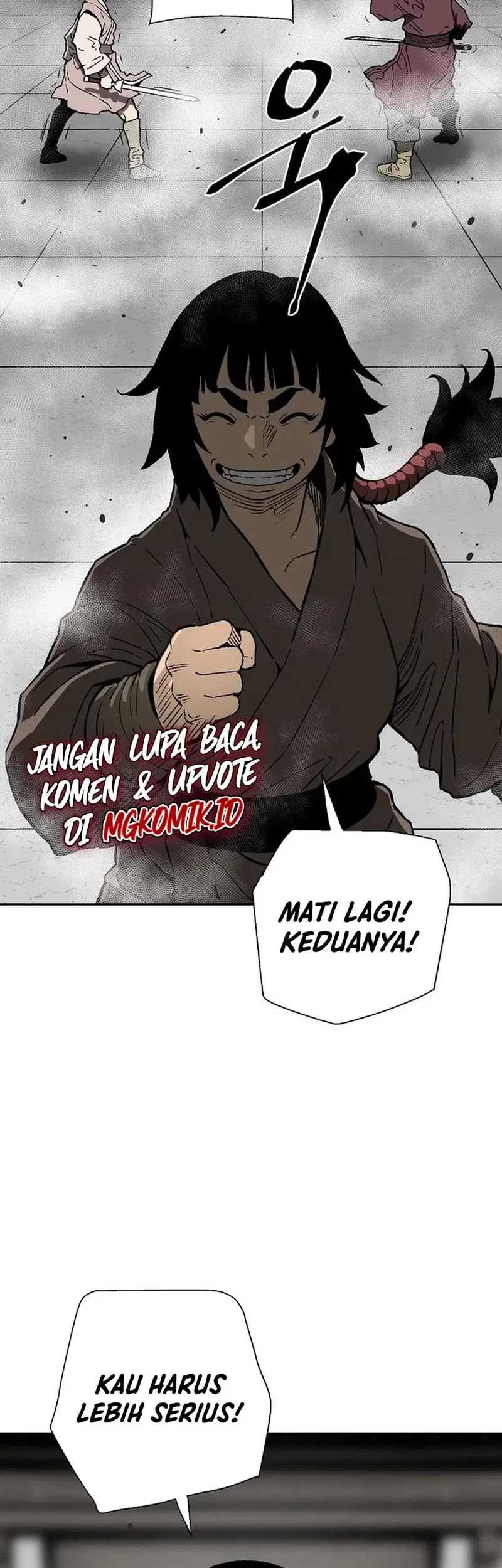 Halaman 77 dari 113