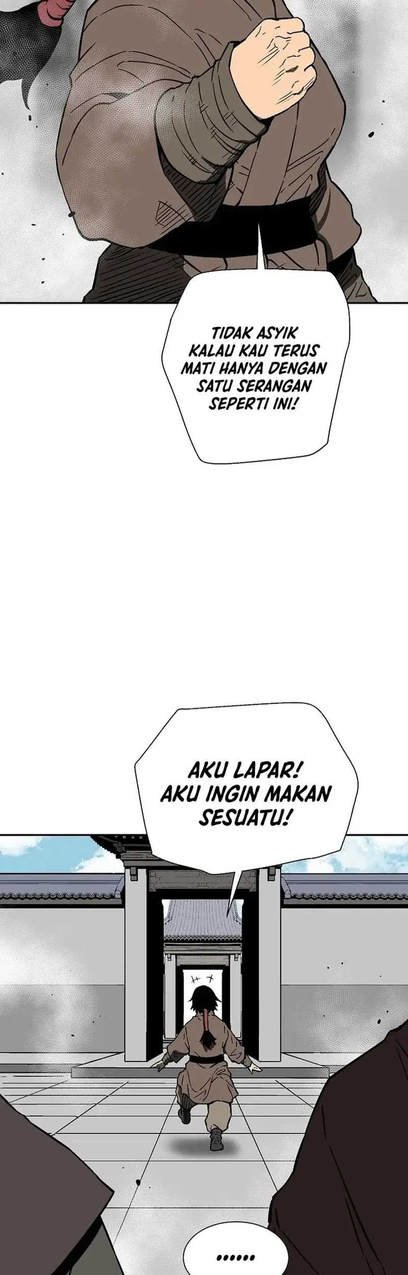 Halaman 79 dari 113