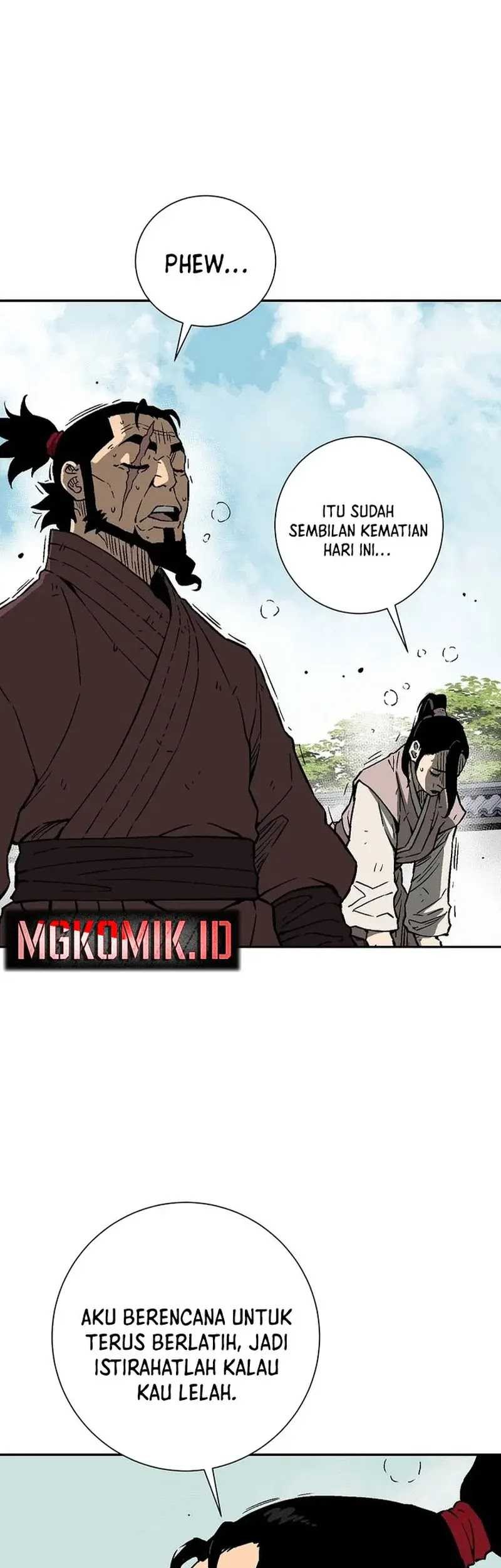 Halaman 81 dari 113