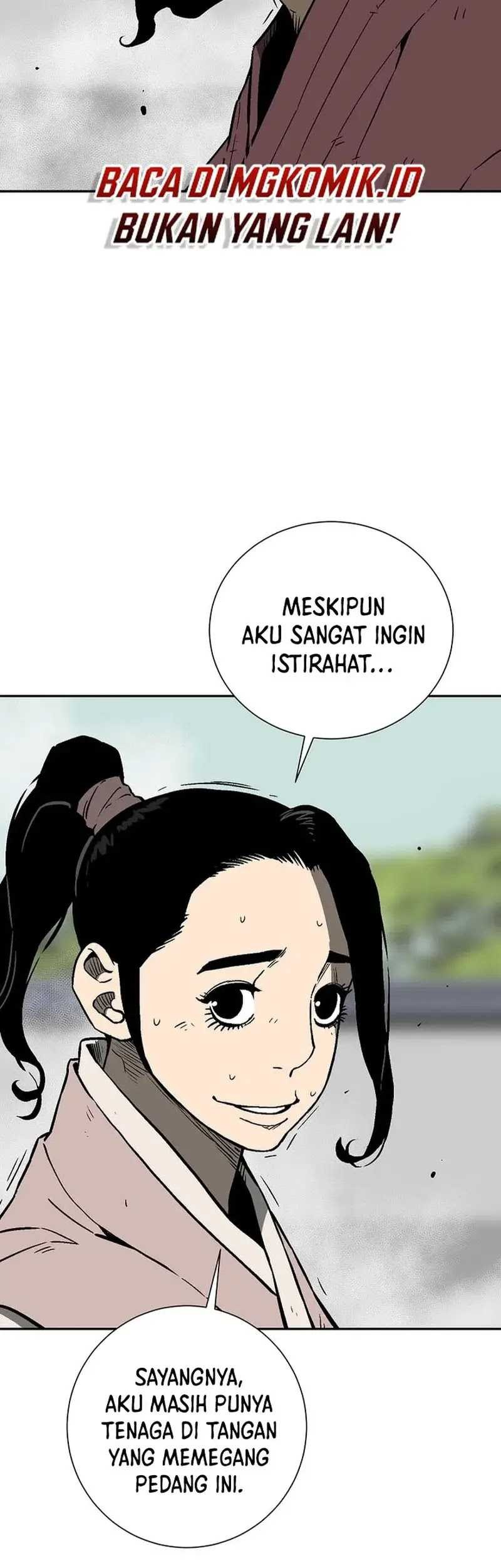 Halaman 83 dari 113