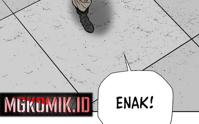 Halaman 88 dari 113