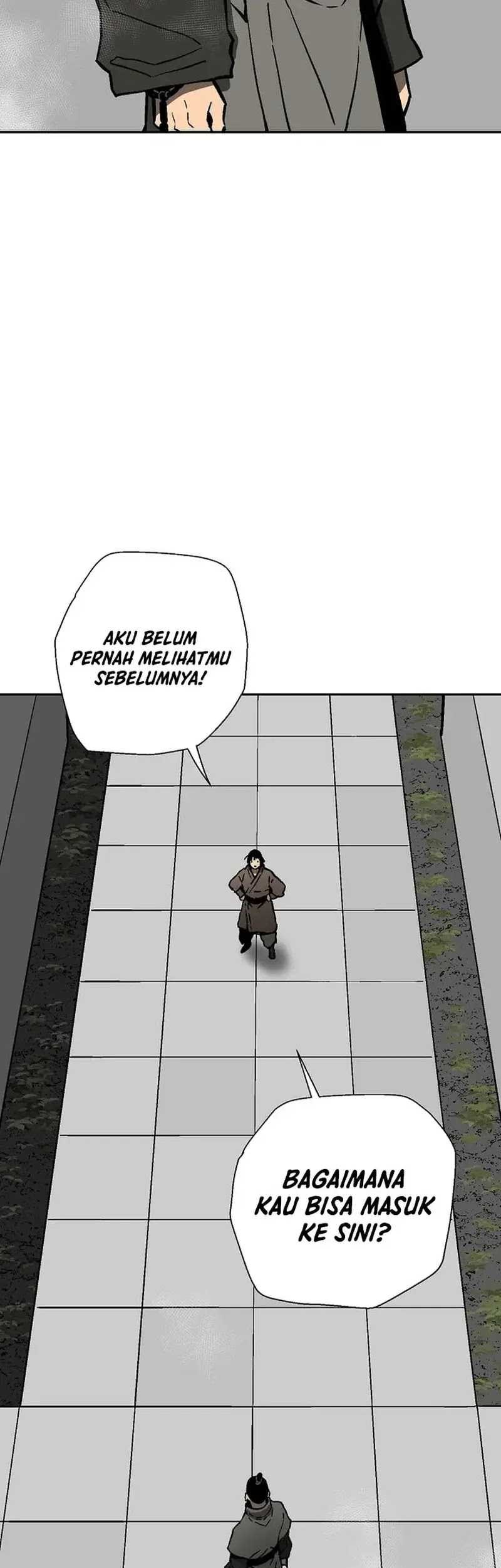 Halaman 93 dari 113