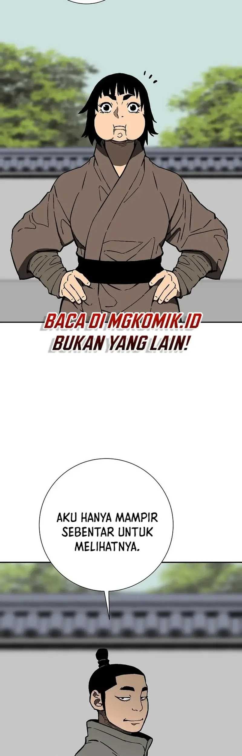 Halaman 97 dari 113