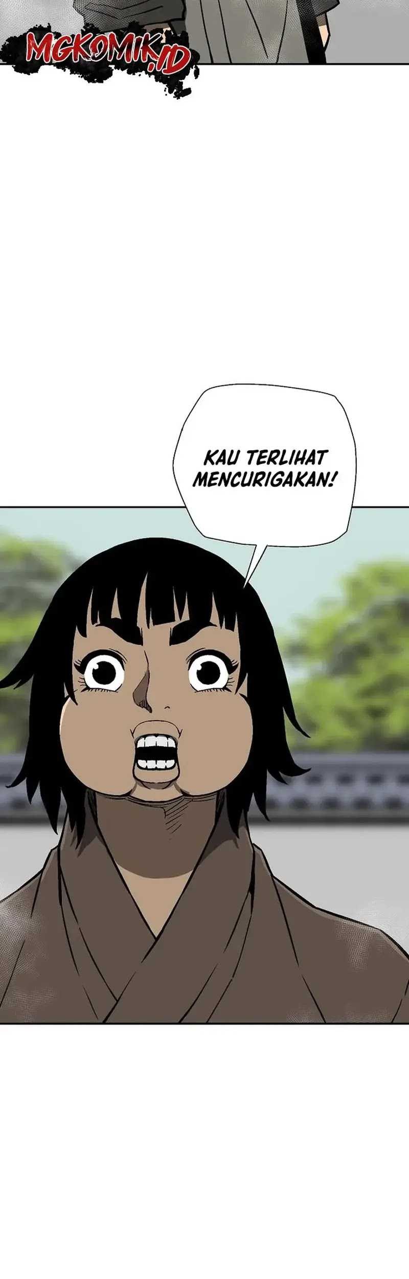 Halaman 99 dari 113