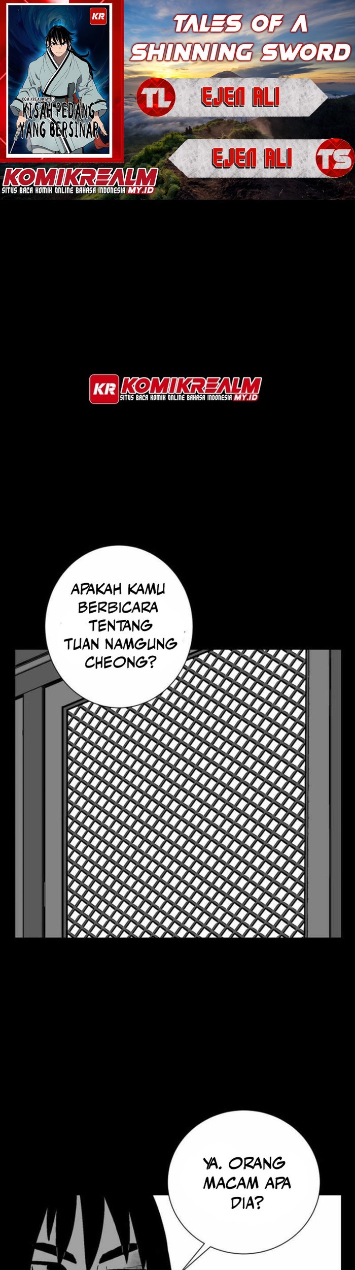 Halaman 1 dari 61