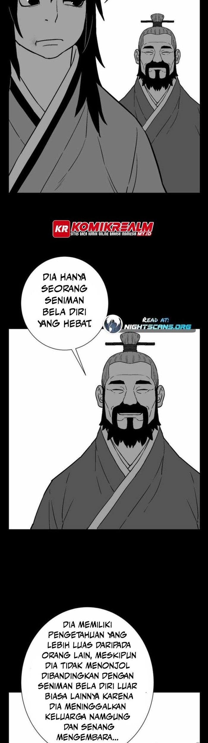 Halaman 2 dari 61