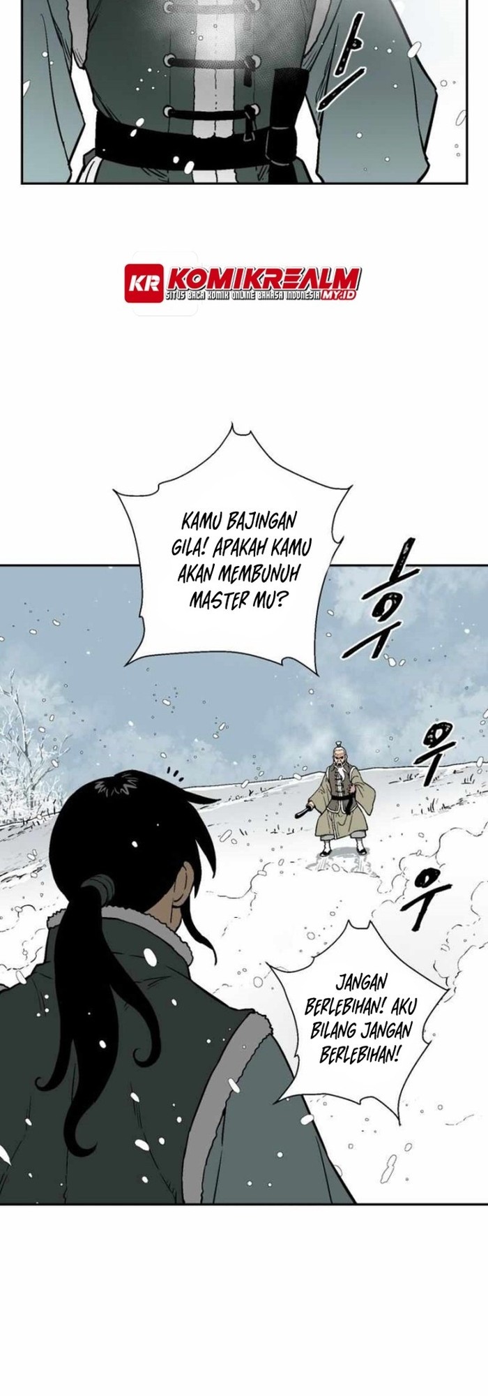 Halaman 18 dari 61