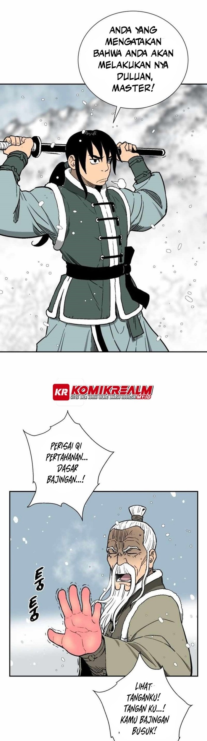 Halaman 19 dari 61