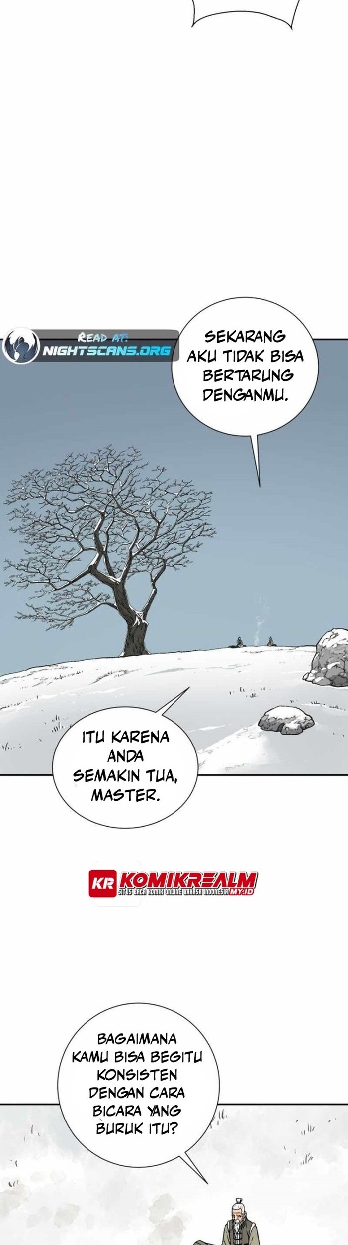 Halaman 20 dari 61