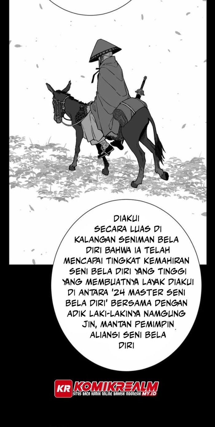 Halaman 3 dari 61