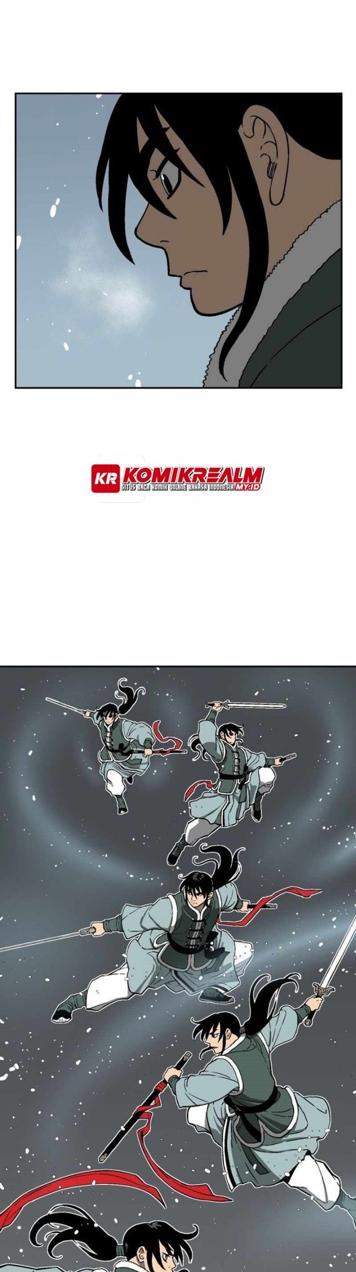 Halaman 26 dari 61