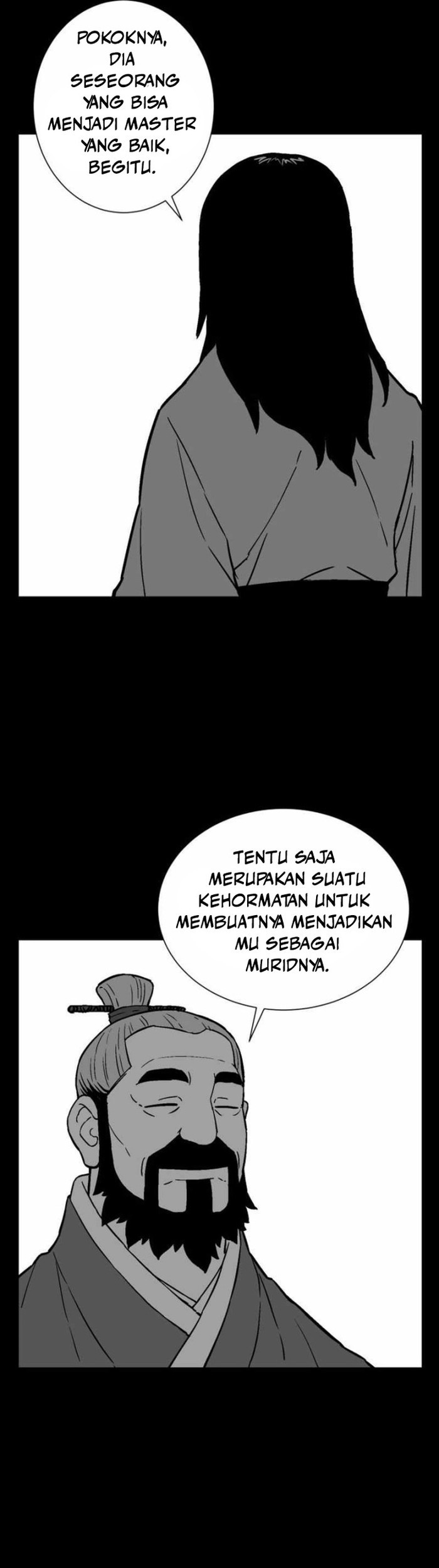 Halaman 4 dari 61