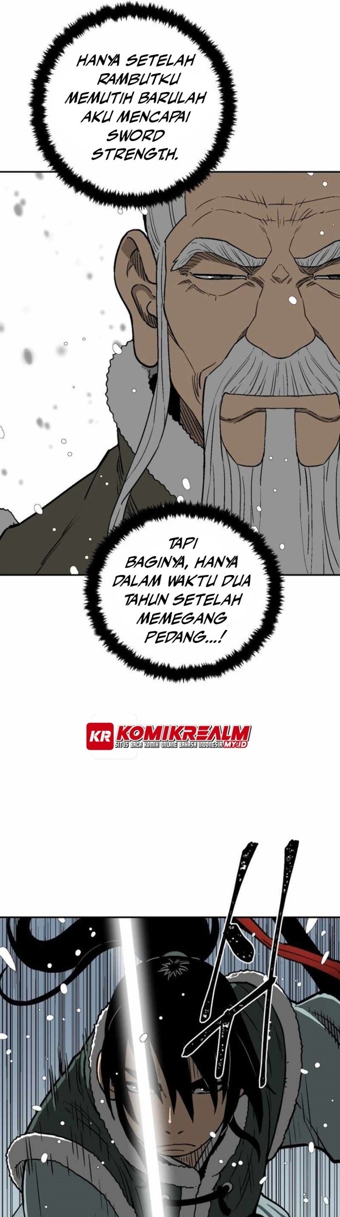 Halaman 31 dari 61