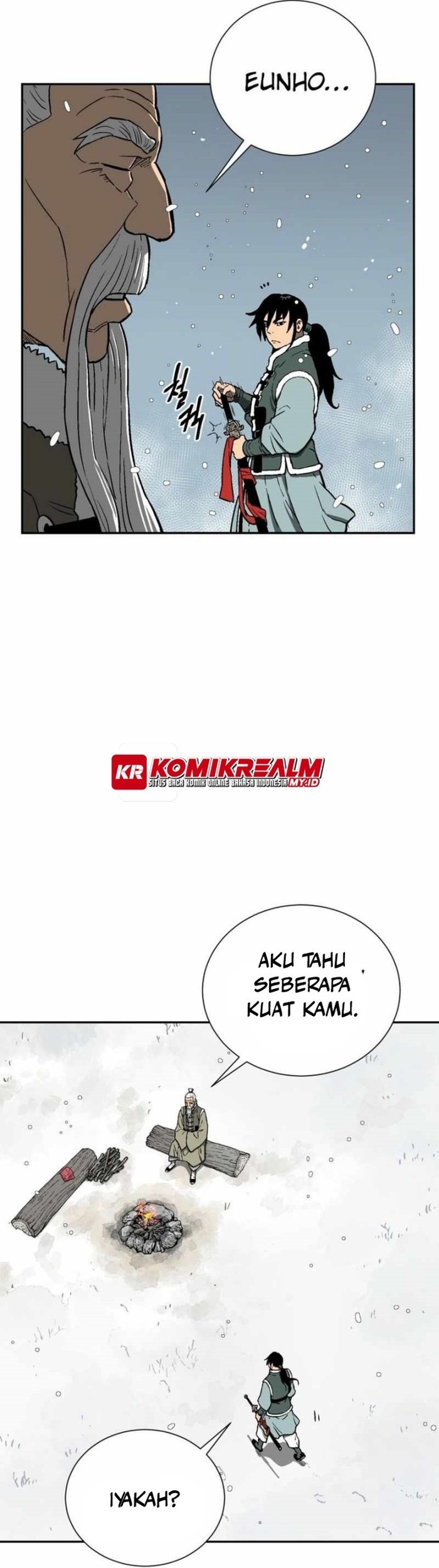 Halaman 34 dari 61