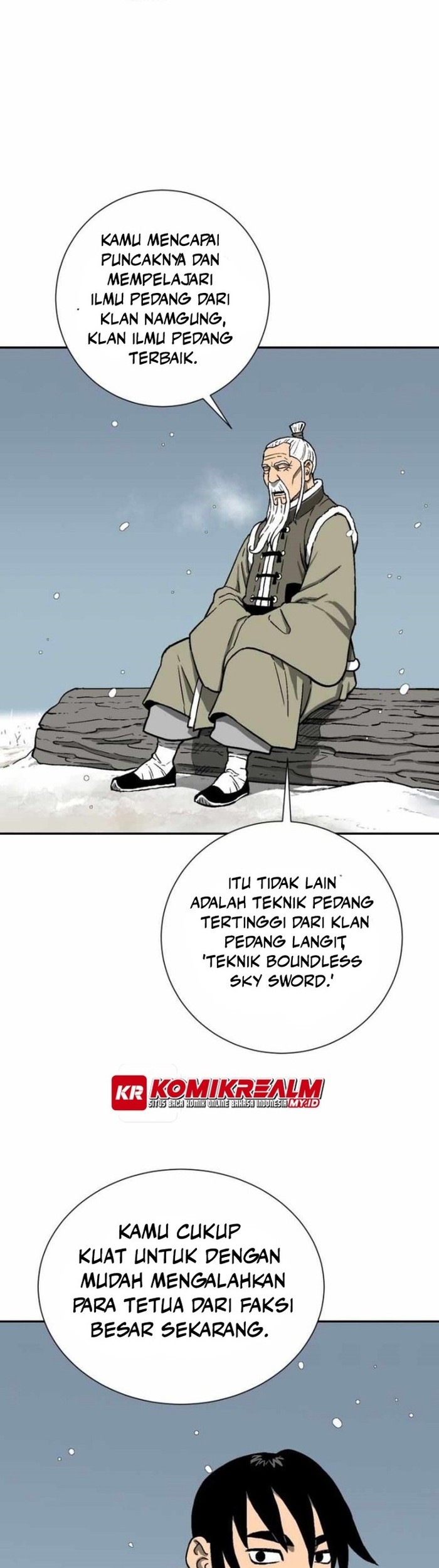 Halaman 35 dari 61