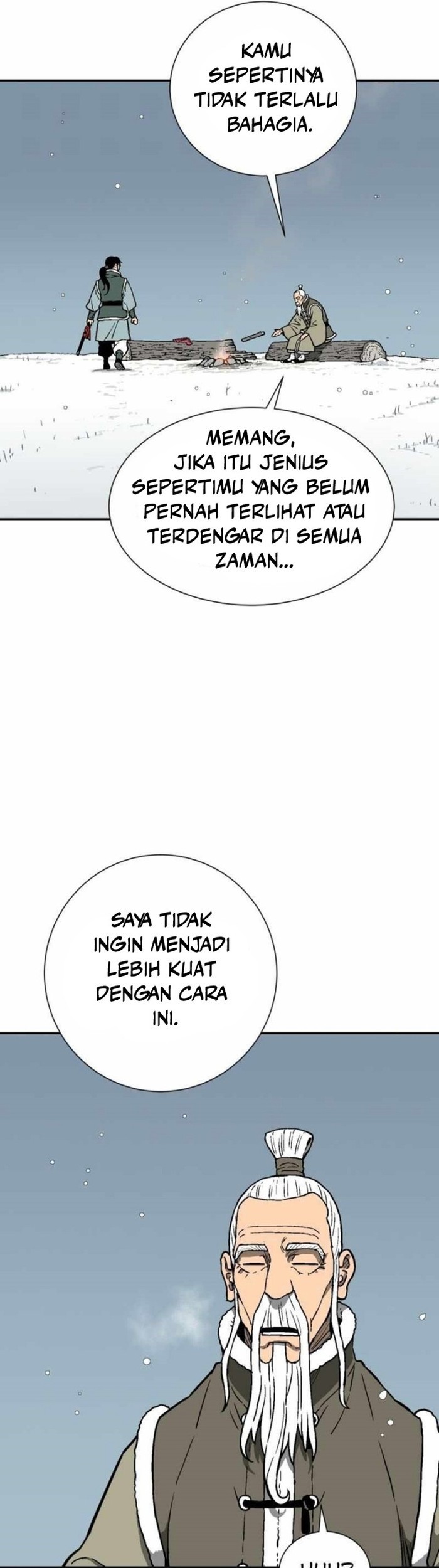 Halaman 37 dari 61