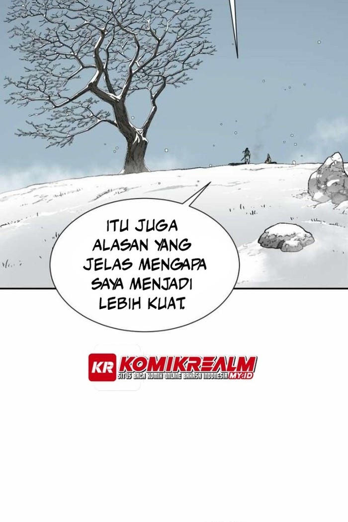 Halaman 39 dari 61
