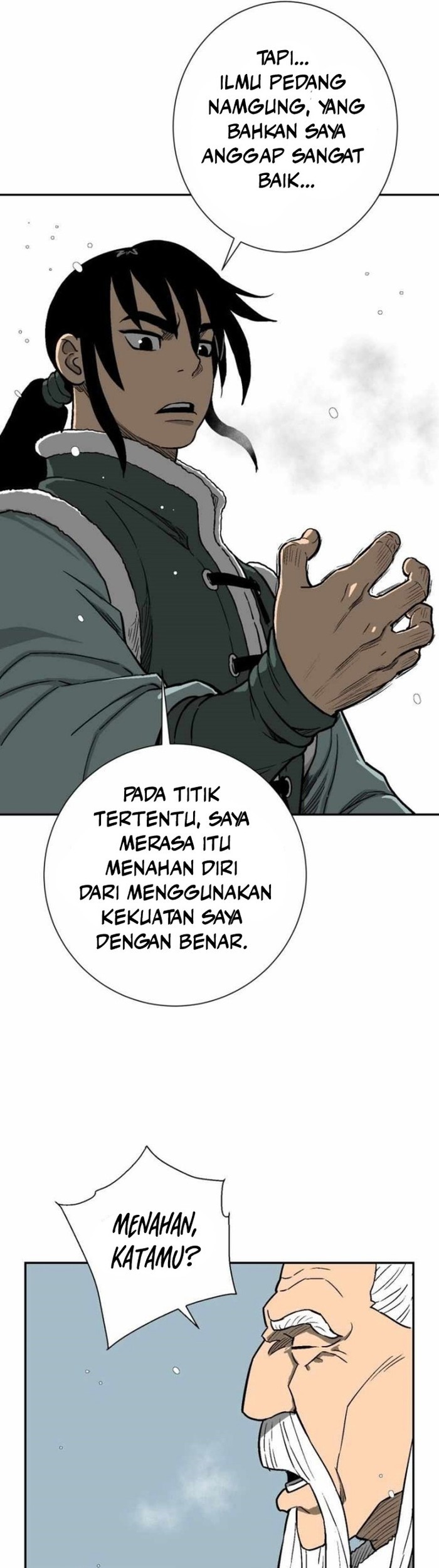 Halaman 40 dari 61