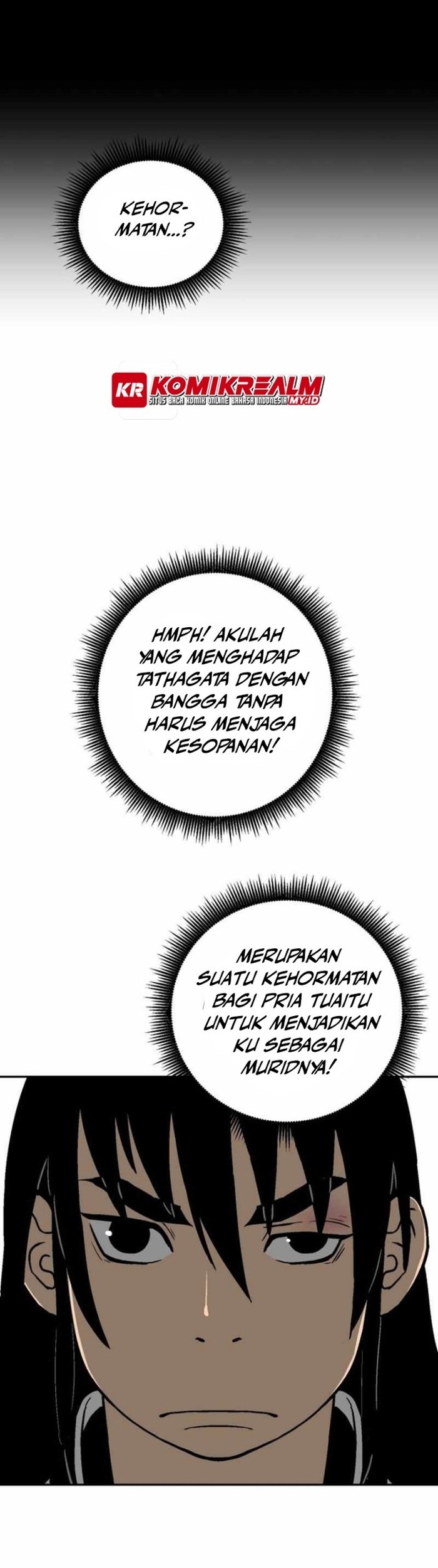 Halaman 5 dari 61