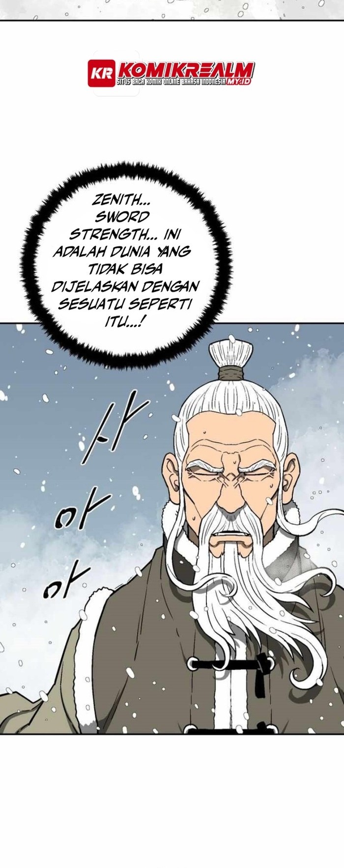 Halaman 54 dari 61