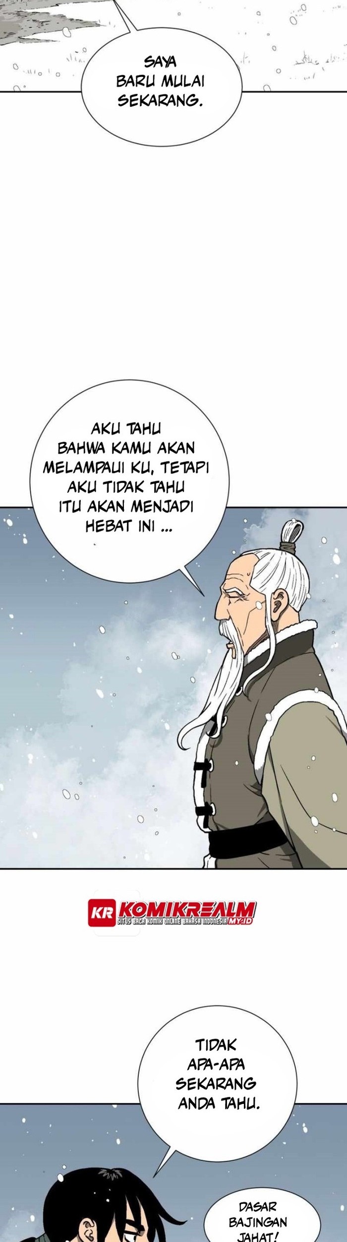 Halaman 56 dari 61