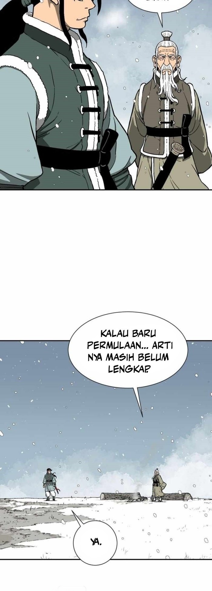 Halaman 57 dari 61