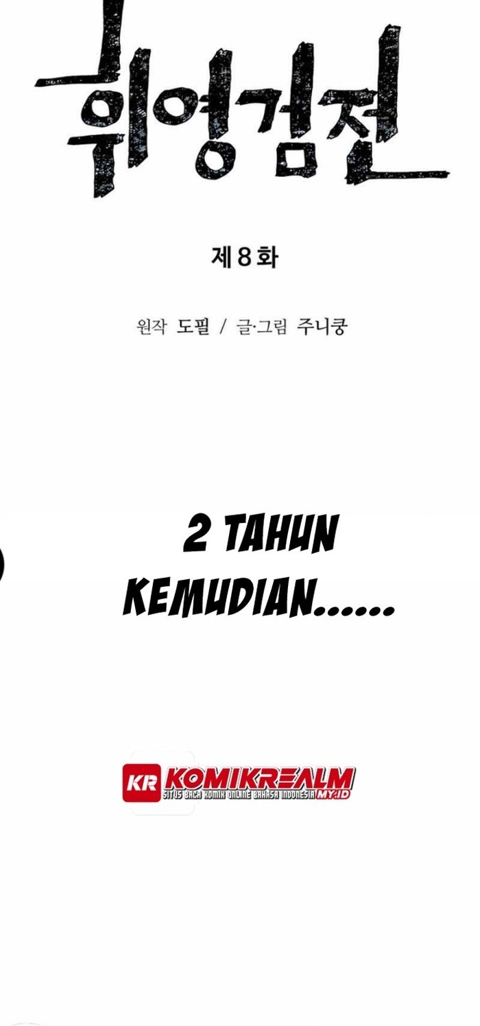 Halaman 9 dari 61