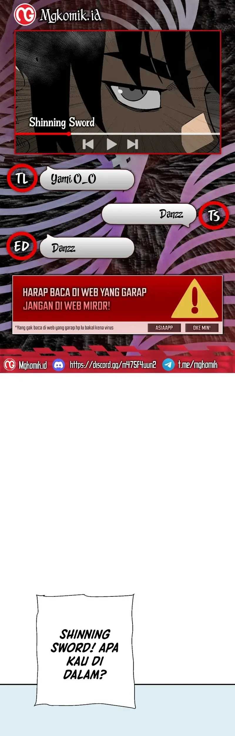 Halaman 1 dari 111