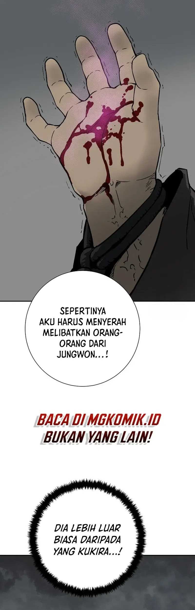 Halaman 101 dari 111