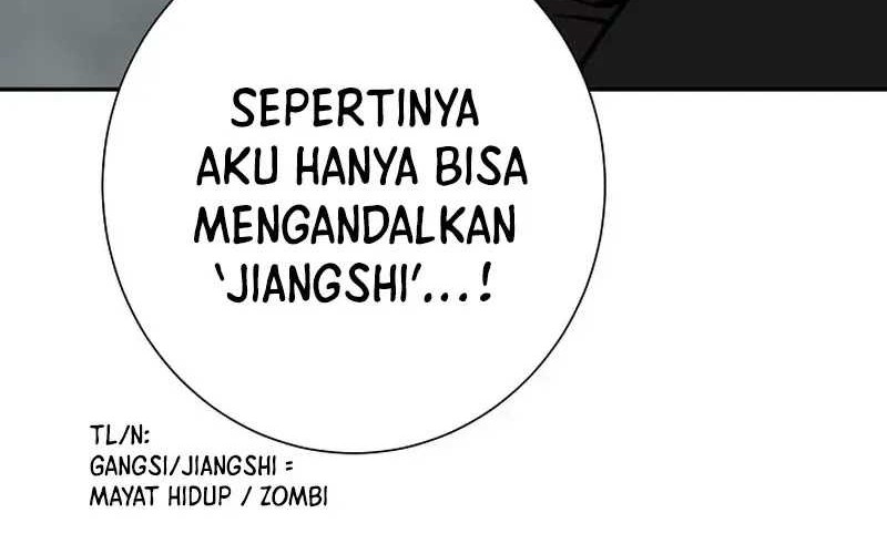 Halaman 104 dari 111