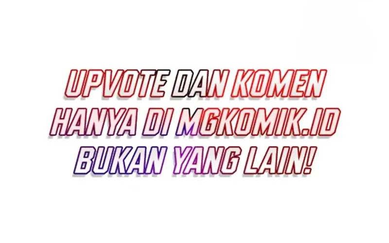 Halaman 106 dari 111