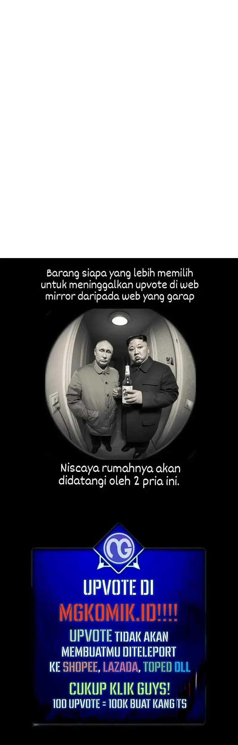 Halaman 107 dari 111