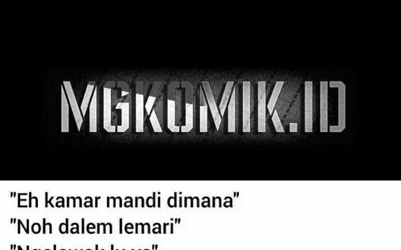 Halaman 108 dari 111