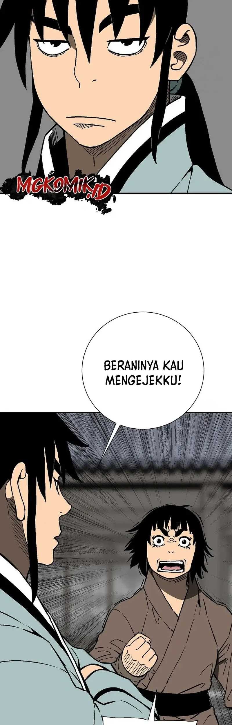 Halaman 13 dari 111