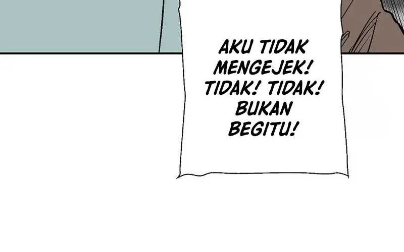 Halaman 14 dari 111