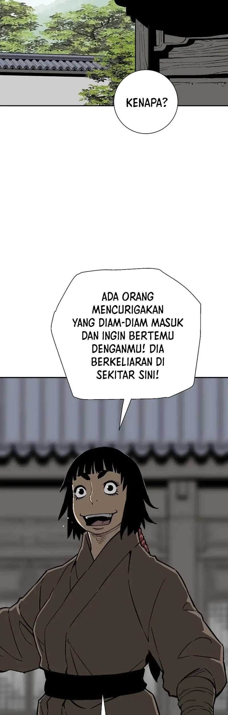 Halaman 3 dari 111
