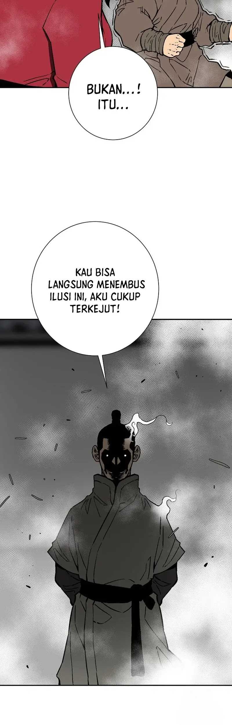 Halaman 27 dari 111