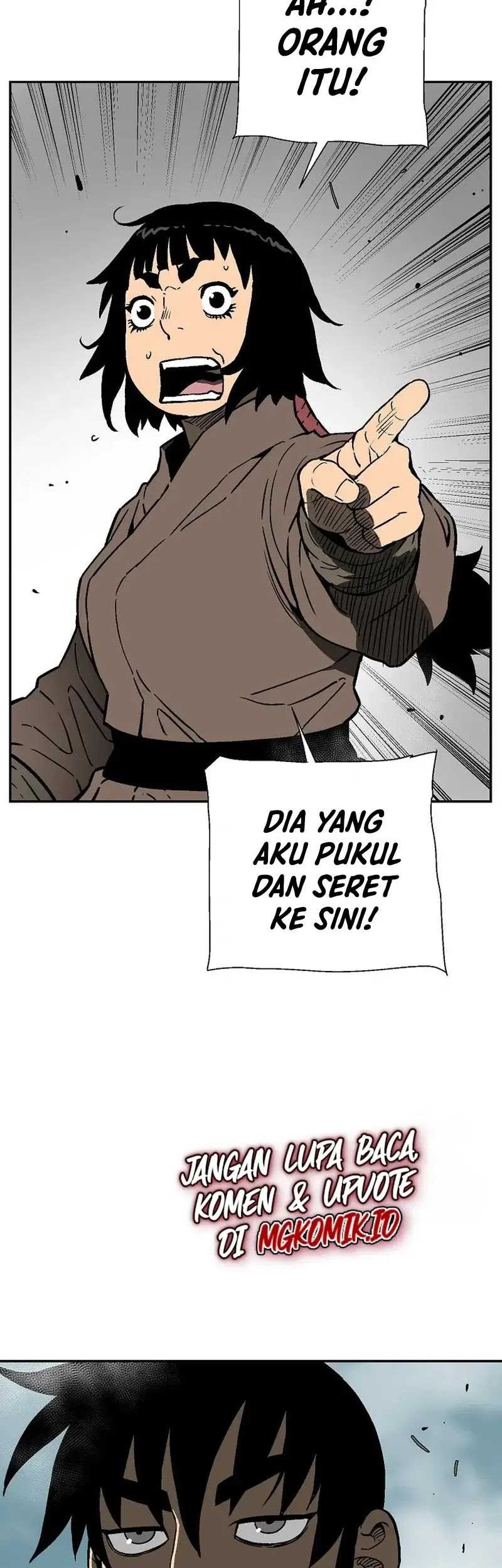 Halaman 29 dari 111